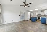 1804 Vine Avenue - Photo 42