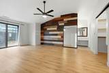 1804 Vine Avenue - Photo 43