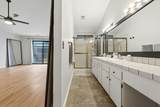 1804 Vine Avenue - Photo 49