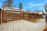1804 Vine Avenue - Photo 50