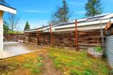 1804 Vine Avenue - Photo 52