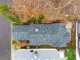 1804 Vine Avenue - Photo 56