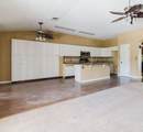 4523 Evergreen Court - Photo 10