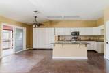 4523 Evergreen Court - Photo 11