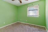 4523 Evergreen Court - Photo 12