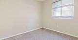 4523 Evergreen Court - Photo 13