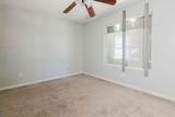 4523 Evergreen Court - Photo 14