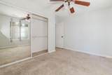 4523 Evergreen Court - Photo 15