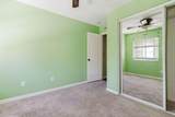4523 Evergreen Court - Photo 16