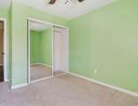 4523 Evergreen Court - Photo 17