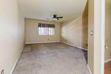 4523 Evergreen Court - Photo 18