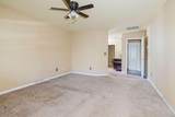 4523 Evergreen Court - Photo 19