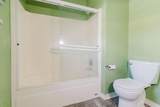 4523 Evergreen Court - Photo 20