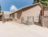 4523 Evergreen Court - Photo 4