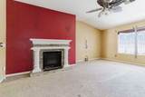 4523 Evergreen Court - Photo 7