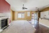 4523 Evergreen Court - Photo 8