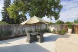 3727 Mill Creek Drive - Photo 42
