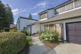 3727 Mill Creek Drive - Photo 46