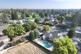 3727 Mill Creek Drive - Photo 49