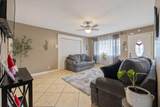 1092 Sherman Court - Photo 10