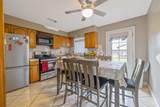 1092 Sherman Court - Photo 12