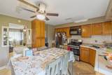 1092 Sherman Court - Photo 14