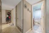 1092 Sherman Court - Photo 15