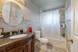 1092 Sherman Court - Photo 16