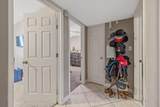 1092 Sherman Court - Photo 17
