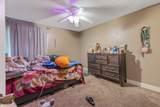 1092 Sherman Court - Photo 19