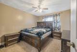 1092 Sherman Court - Photo 20