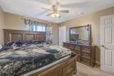 1092 Sherman Court - Photo 21