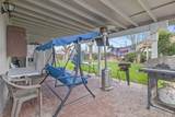 1092 Sherman Court - Photo 23