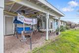 1092 Sherman Court - Photo 24