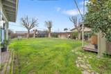 1092 Sherman Court - Photo 25