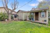 1092 Sherman Court - Photo 26