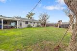 1092 Sherman Court - Photo 27