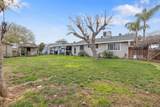 1092 Sherman Court - Photo 28