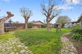 1092 Sherman Court - Photo 29