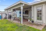 1092 Sherman Court - Photo 30