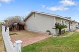 1092 Sherman Court - Photo 5