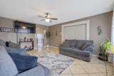 1092 Sherman Court - Photo 7