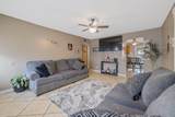 1092 Sherman Court - Photo 8