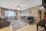 1092 Sherman Court - Photo 9
