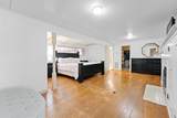 531 Walnut Street - Photo 20