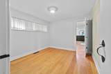 531 Walnut Street - Photo 26