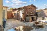 531 Walnut Street - Photo 40