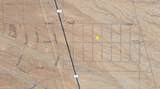  Vic Mulz Road - Photo 15