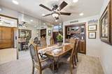 21487 Ave 332 - Photo 16