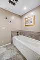 21487 Ave 332 - Photo 44